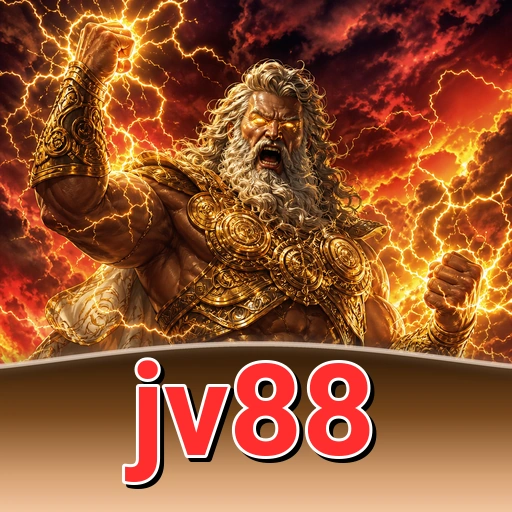 Avatar contoh