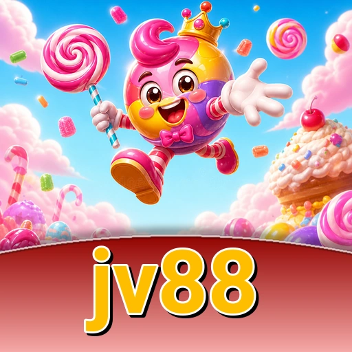 Avatar contoh