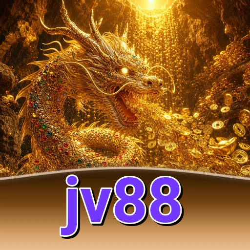 Avatar contoh
