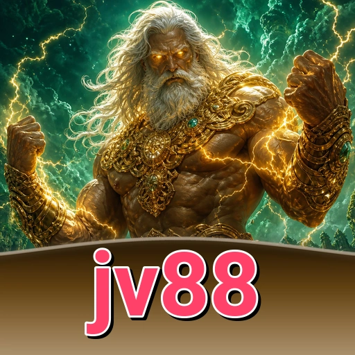 Pratinjau tampilan jv88