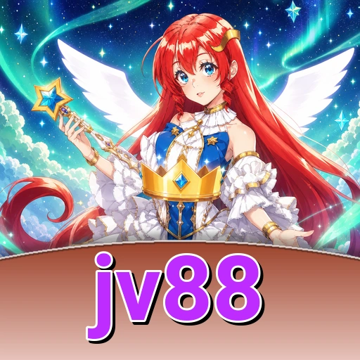 Pratinjau layar jv88